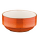 Terracotta Stackable Bowl 12Cm 350Ml (β)