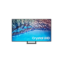 Samsung - 65" TV Crystal UHD