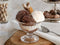 Madame Coco - Leona 2 Pcs Ice Cream Cup Set