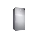 Samsung - Top Freezer with Twin Cooling Plus™ 580L