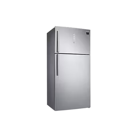 Samsung - Top Freezer with Twin Cooling Plus™ 580L