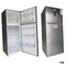 Action - Refrigerator 420 L