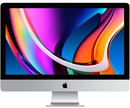 Apple - Imac The All-In-One For All (Mxwt2Ab/A) 27 Inch/3.1Ghz 6-Core 10Th-Generation Intel Core I5 Processor (256GB / 8GB RAM / Silver)