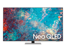 Samsung - TV 55" Neo QLED 4K Smart QN85A
