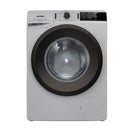 Gorenje - Washing Machine A+++ (8 KG - 1400 RPM)