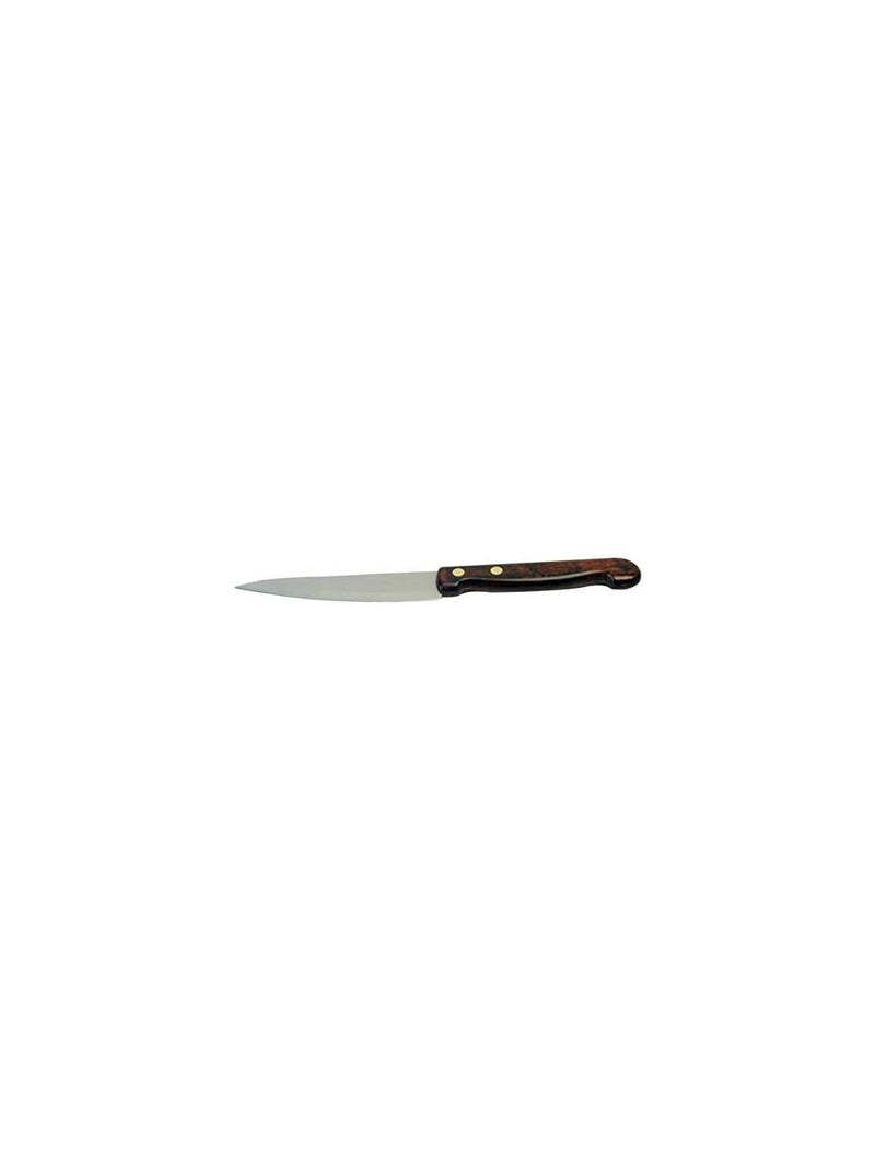 Prestige - Vegetable Knife