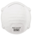 Disposable N95 MASK