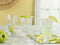 Madame Coco - Evonna 4-Piece Beverage Glass Set