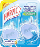 Harpic -Hygienic Toilet Block (Marine)