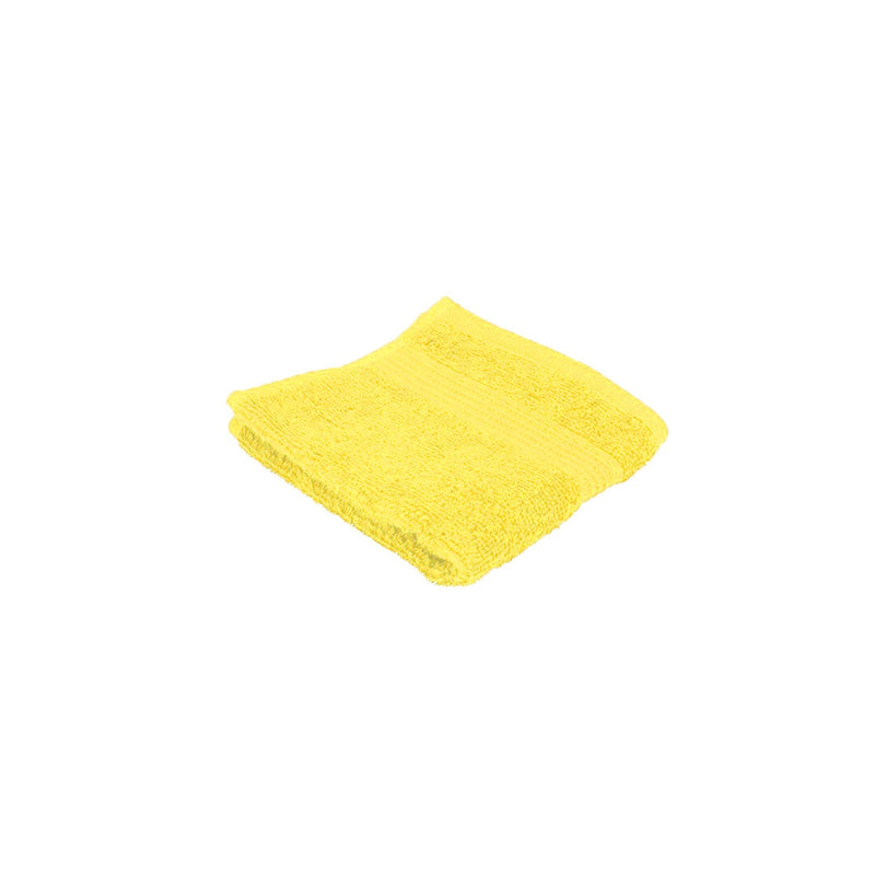 TXON - Face Towel  (32 x 32 cm)