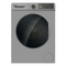 IGNIS - Washer & Dryer 9/6KG A+