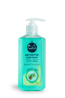 Medica - Antiseptic Hand Wash – Forest Pine - 500ml