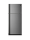 Sharp - Inverter Refrigerator (585L / Silver)