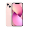 Apple - Iphone 13 128GB Pink
