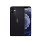 Apple - Iphone 12 (64GB / 5G)