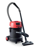 Conti - Vacuum Cleaner  VD-P2406-R