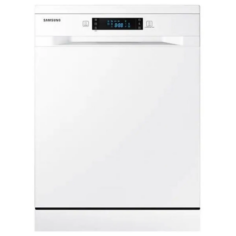 Samsung - Dishwasher A+ (13 Sets - 5 Programs)