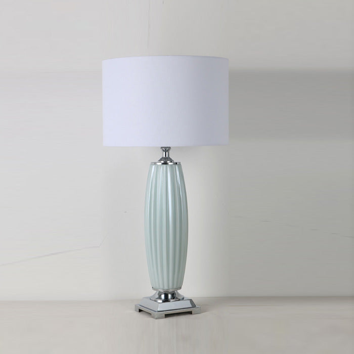 NOVA - Table Lamp Zeefo (76Cm)