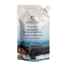 C PRODUCTS - Pure Mud 600G (pouch)