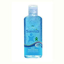 SN - NC - Sanilife Hand Sanitizer