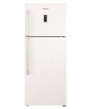 Blomberg - Refrigerator 560L (185*74*76 Cm)