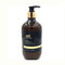 NC - Dead Sea Golden Mud Shampoo (500Ml)
