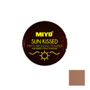 Miyo - Bronzing Powder - Sun Kissed (β)