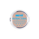 Miyo - Antibacterial Compact Powder (β)