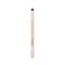 Pierrerene - Waterline Pencil (White) (β)