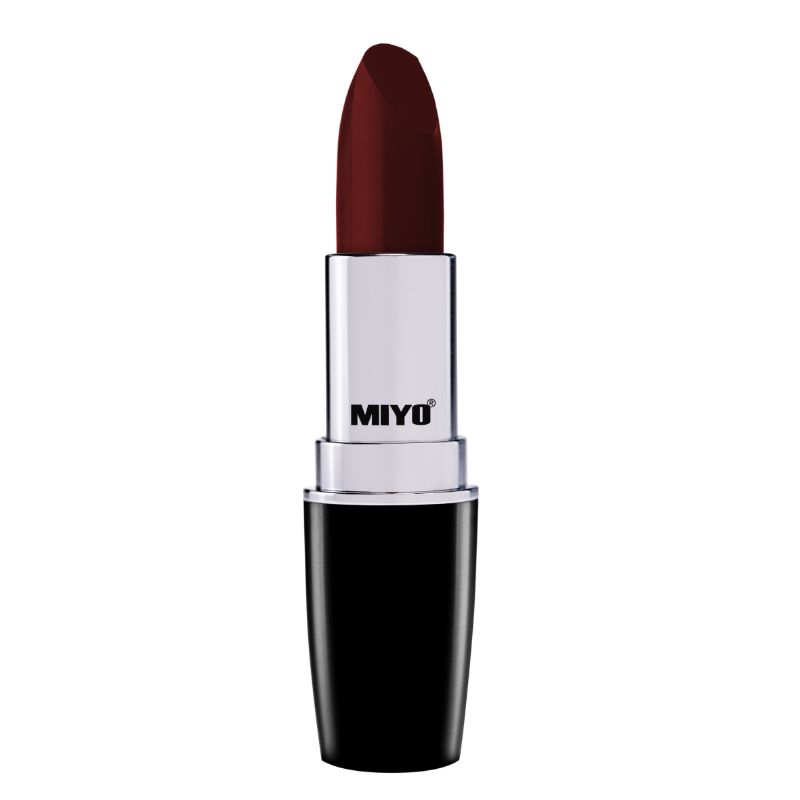 Miyo - Lipstick (Ammo) (β)