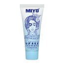 Miyo - Water Conscious Podklad 02 (30Ml) (β)
