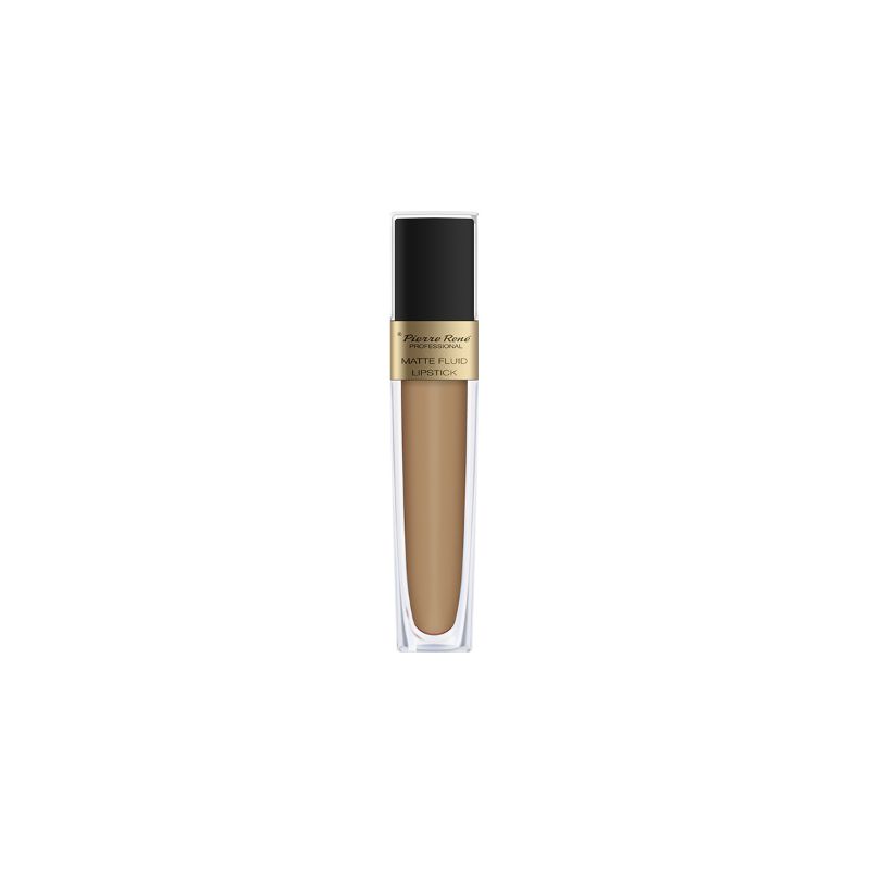 Pierrerene - Matte Liquid Lipstick (β)
