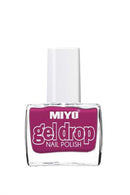 Miyo - Nail Polish Gel Drop (β)