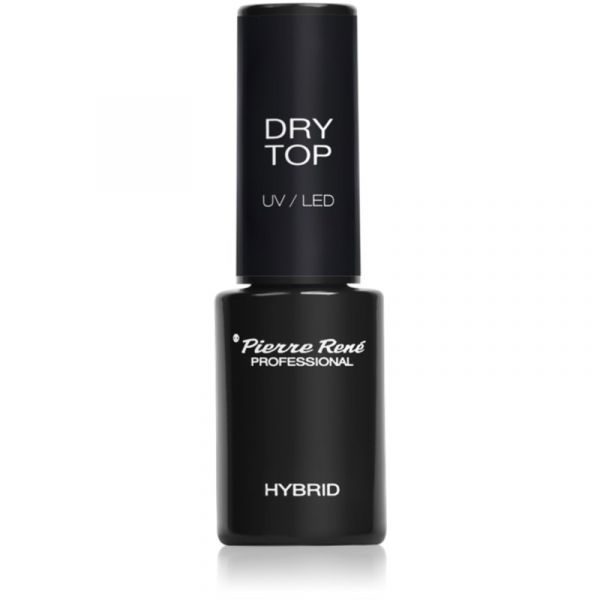Pierrerene - Dry Top Hybrid (β)