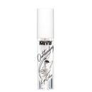 Miyo - Outstanding Lip Gloss (β)