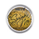 Miyo - Shadow Sprinkle Me (β)