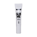 Miyo - Glue Me Glitter Primer (15 Ml) (β)