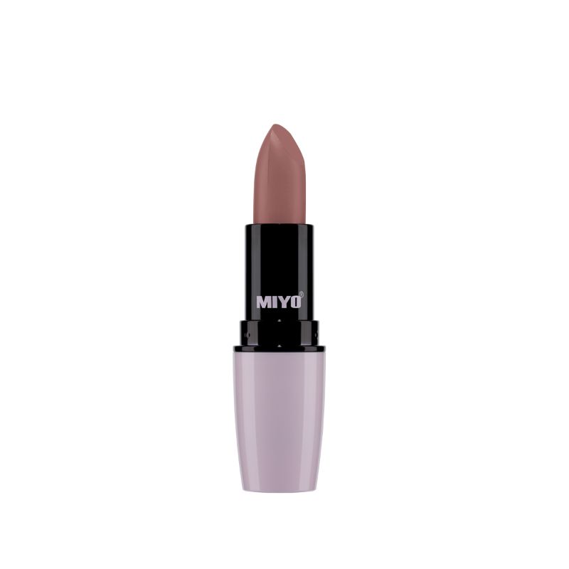 Miyo - Lipstick (Ammo Pink) (β)