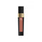 Pierrerene - Matte Liquid Lipstick (β)