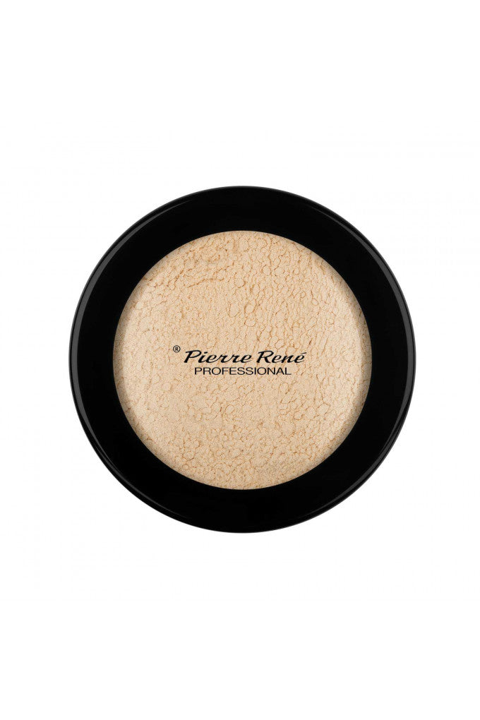 Pierrerene - Loose Powder (β)