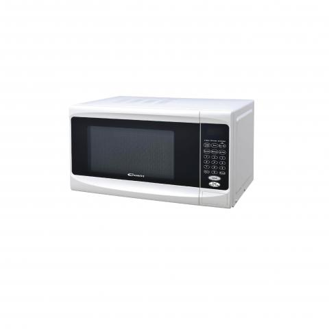 Conti - Microwave (1200W)