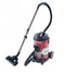 Sharp - Vacuum Cleaner (2100W - 21L)