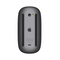 Apple - Magic Mouse 2 (Space Grey)
