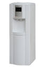 Home Electric - Water Dispenser (β)