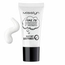Misslyn - Time to Prime Silky Soft Skin Primer (β)