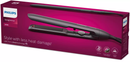 Philips - Straightener 5000 Series