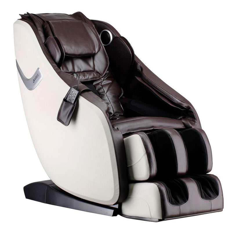 Ares - Icomfort Massage Chair