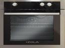 IZOLA - Built in Gas Oven