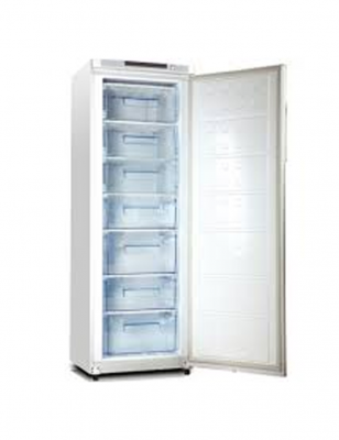 ignis - Freezer A+ ( 60*54*145 ) White