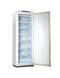 ignis - Freezer A+ ( 60*54*145 ) Silver